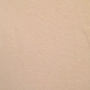 Meet your Posher, Phillip